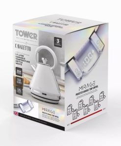 Maryleger.shopf440dd385b 2