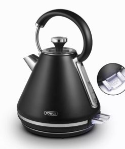 Maryleger.shopf440dd385b 3