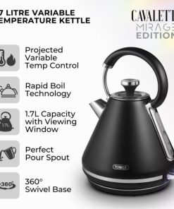 Maryleger.shopf440dd385b 4