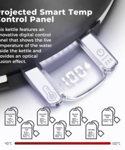 Maryleger.shopf440dd385b 5