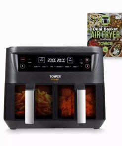 Maryleger.shopf44cc7005f 1