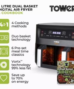 Maryleger.shopf44cc7005f 2