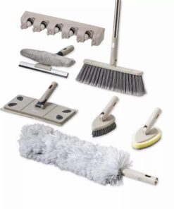 Maryleger.shopf537121326 1