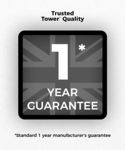 Maryleger.shopf537121326 2