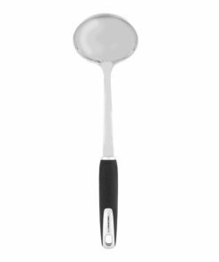 Maryleger.shopf58ea203c7 1