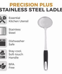 Maryleger.shopf58ea203c7 4