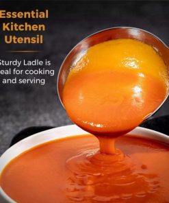 Maryleger.shopf58ea203c7 5