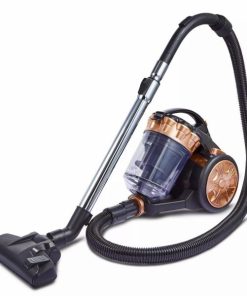 Maryleger.shopf5e0bbd7b5 1