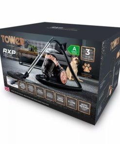 Maryleger.shopf5e0bbd7b5 2