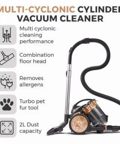 Maryleger.shopf5e0bbd7b5 3