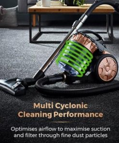 Maryleger.shopf5e0bbd7b5 4