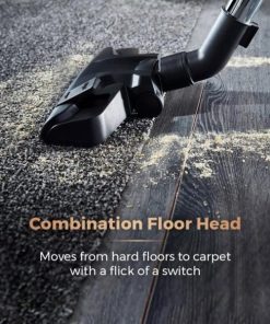 Maryleger.shopf5e0bbd7b5 5