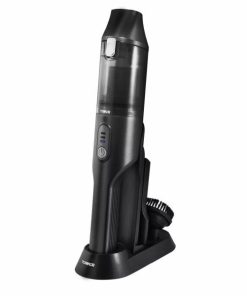 Maryleger.shopf6f03e9ae0 1