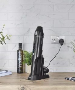 Maryleger.shopf6f03e9ae0 2