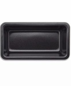 Maryleger.shopf708c0799f 1