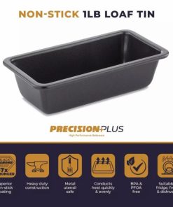 Maryleger.shopf708c0799f 2