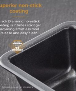 Maryleger.shopf708c0799f 3