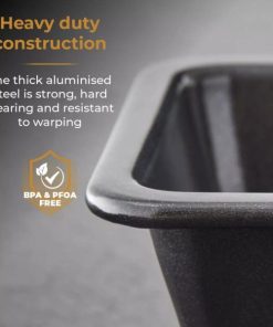 Maryleger.shopf708c0799f 4