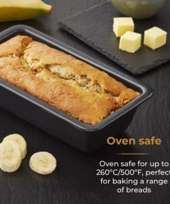 Maryleger.shopf708c0799f 5