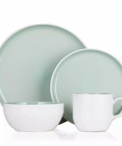 Maryleger.shopf747f3127f 1