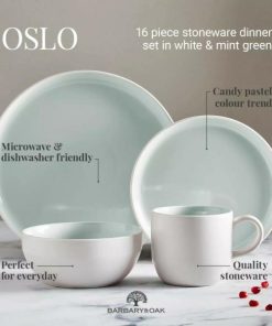 Maryleger.shopf747f3127f 3