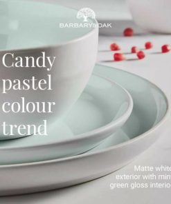 Maryleger.shopf747f3127f 4