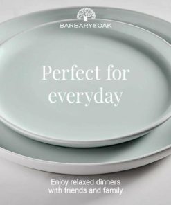 Maryleger.shopf747f3127f 5