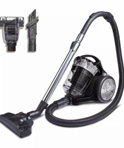 Maryleger.shopf75da03a26 1