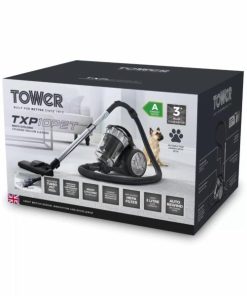 Maryleger.shopf75da03a26 2