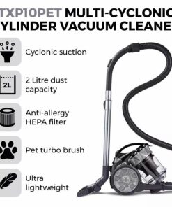 Maryleger.shopf75da03a26 3