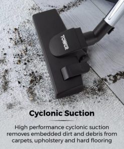 Maryleger.shopf75da03a26 4