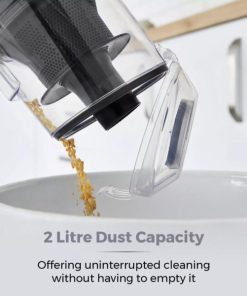 Maryleger.shopf75da03a26 5