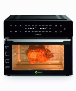 Maryleger.shopf78c8a65ae 1