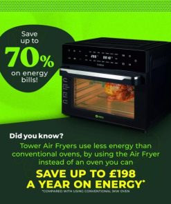 Maryleger.shopf78c8a65ae 2