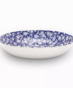 Maryleger.shopf9070d7778 1