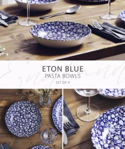 Maryleger.shopf9070d7778 2