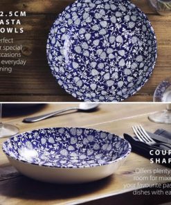 Maryleger.shopf9070d7778 3