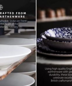 Maryleger.shopf9070d7778 4