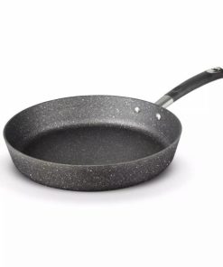 Maryleger.shopf93dfb8b0e 1