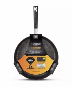 Maryleger.shopf93dfb8b0e 2