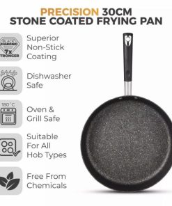 Maryleger.shopf93dfb8b0e 3