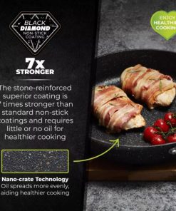 Maryleger.shopf93dfb8b0e 4