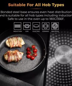 Maryleger.shopf93dfb8b0e 5