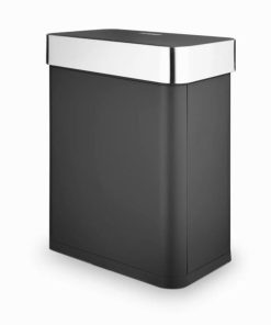 Maryleger.shopfbbb33ca6b 1