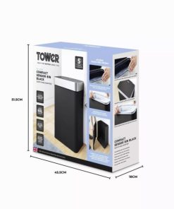 Maryleger.shopfbbb33ca6b 2