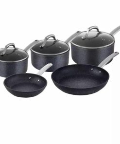 Maryleger.shopfbc5b833b3 1