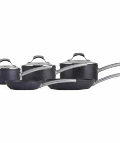 Maryleger.shopfbc5b833b3 2