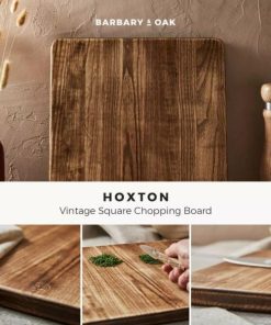 Maryleger.shopfc14b0e3f7 1