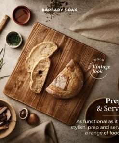 Maryleger.shopfc14b0e3f7 2