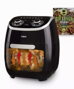 Maryleger.shopfc51e5389d 1